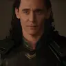 Profile image of Loki