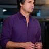 Profile image of Bruce Banner