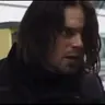 Profile image of Bucky Barnes