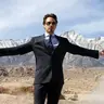 Profile image of Tony Stark