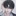 강현준