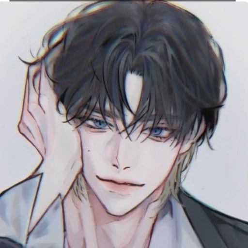 강현준