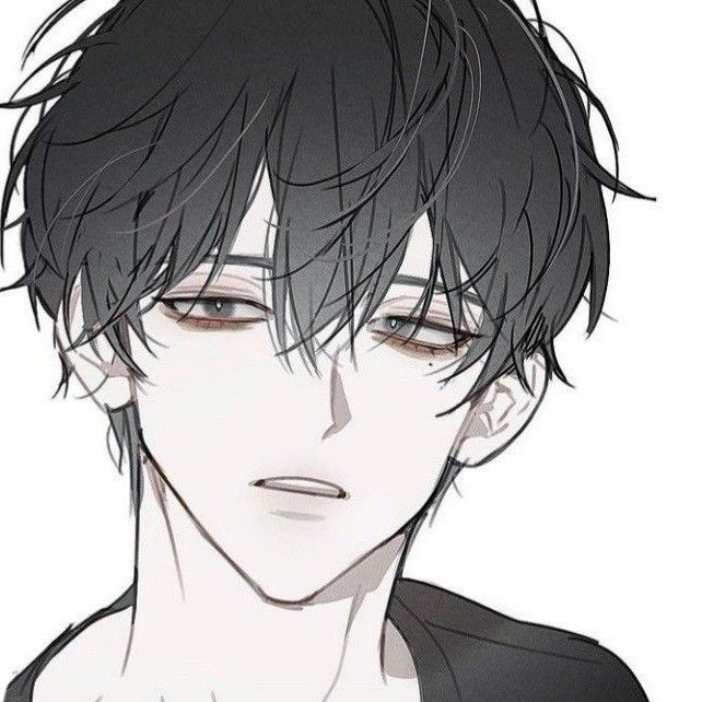 전하준 대표 이미지