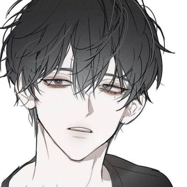 전하준