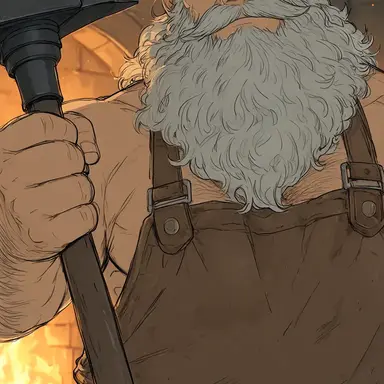 Profile image of 그라자