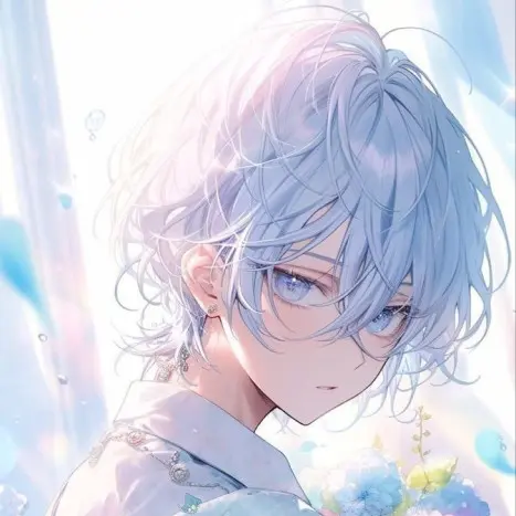 StumpyBroom0350의 강시오