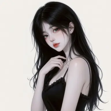 Profile image of 박소혜