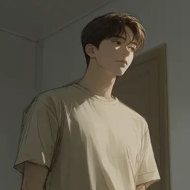 Profile image of 김서진