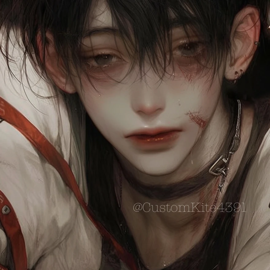 성재겸