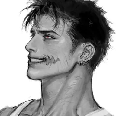 Profile image of Jax Wilson