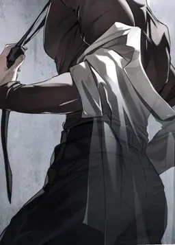 Profile image of Jax Wilson