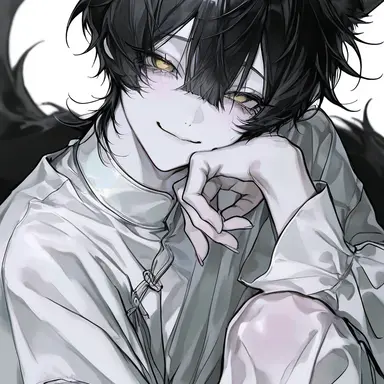 Profile image of 루이