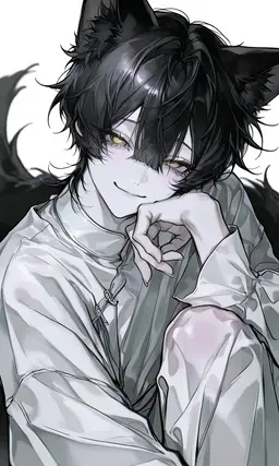 Profile image of 루이