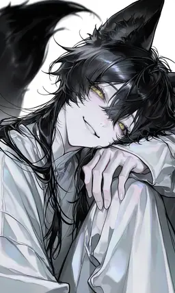 Profile image of 루이