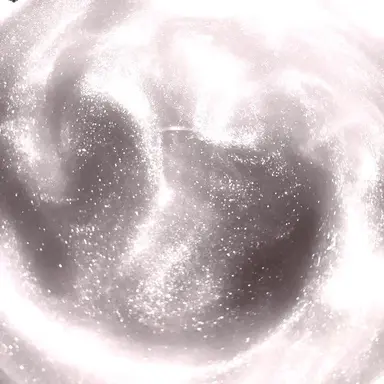 Profile image of 彼方薫也