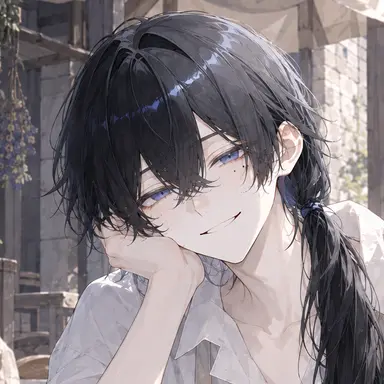 Profile image of ベイリー