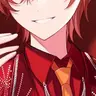 Profile image of はりま