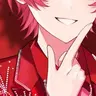 Profile image of パルオ