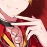 Profile image of まひろまる。