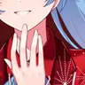 Profile image of そあら