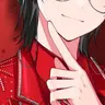 Profile image of ものくろ