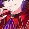 Profile image of つきしろやしろ。
