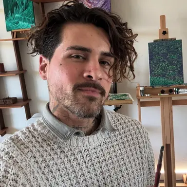 Profile image of Anthony