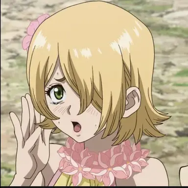 Profile image of 銀狼