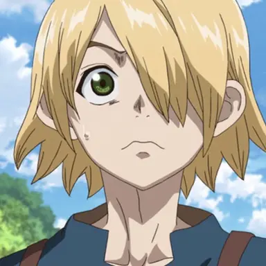 Profile image of 銀狼