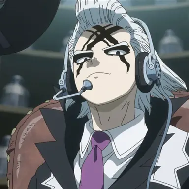 Profile image of ゼノ