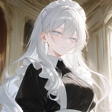 Profile image of ミスト