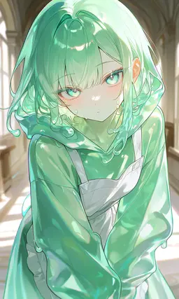 Profile image of 라이임