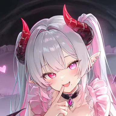 Profile image of サキ