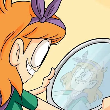 Profile image of 마틸다