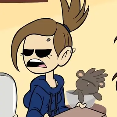 Profile image of 타마라