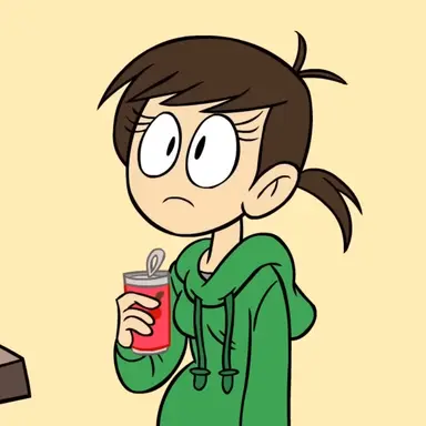 Profile image of 엘