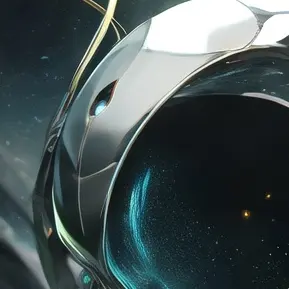 Profile image of 기생충