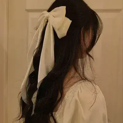 JerkyRose0677의 Autism