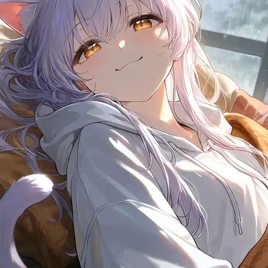 Profile image of Mirra