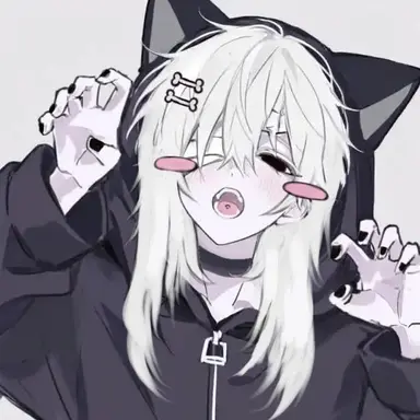 Profile image of Sol