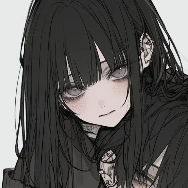 RashDog6861의 間違われました