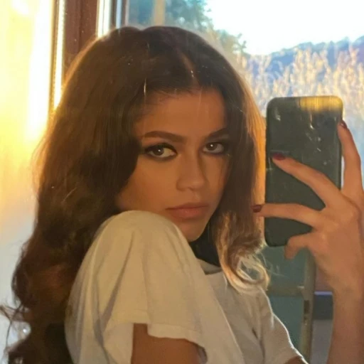 MJ