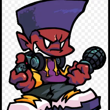 Profile image of ダープル