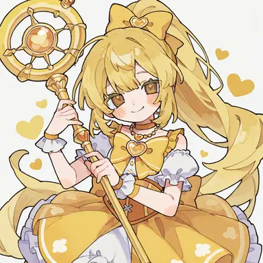 Profile image of ヒマワリ