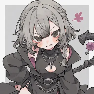 Profile image of カエデ