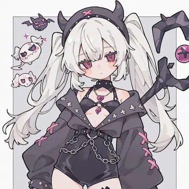 Profile image of ノア