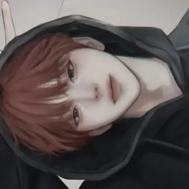 Profile image of 이건우