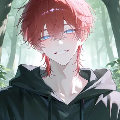 Profile image of Daert