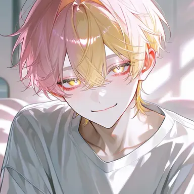 Profile image of Henry