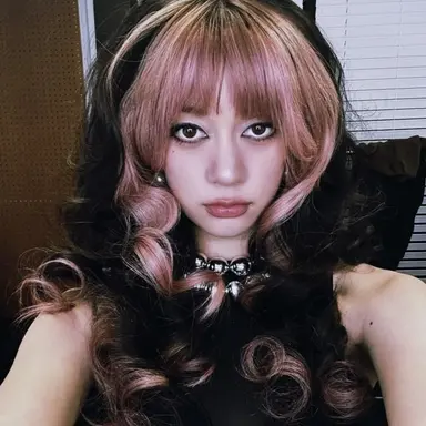 Profile image of Megan